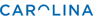 sell my house fast in charlotte nc